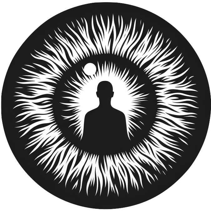 Ego-Proxy Logo